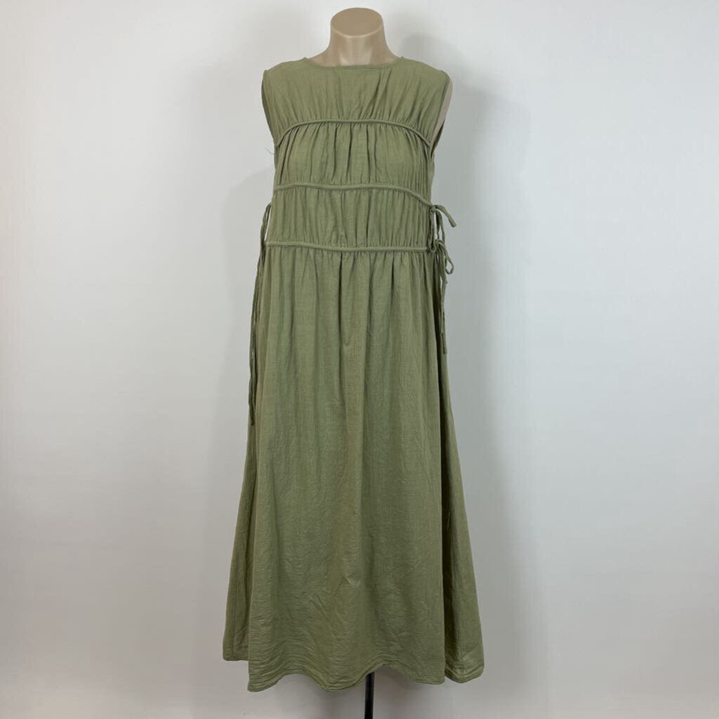 All About Eve Dress - 6