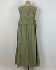All About Eve Dress - 6