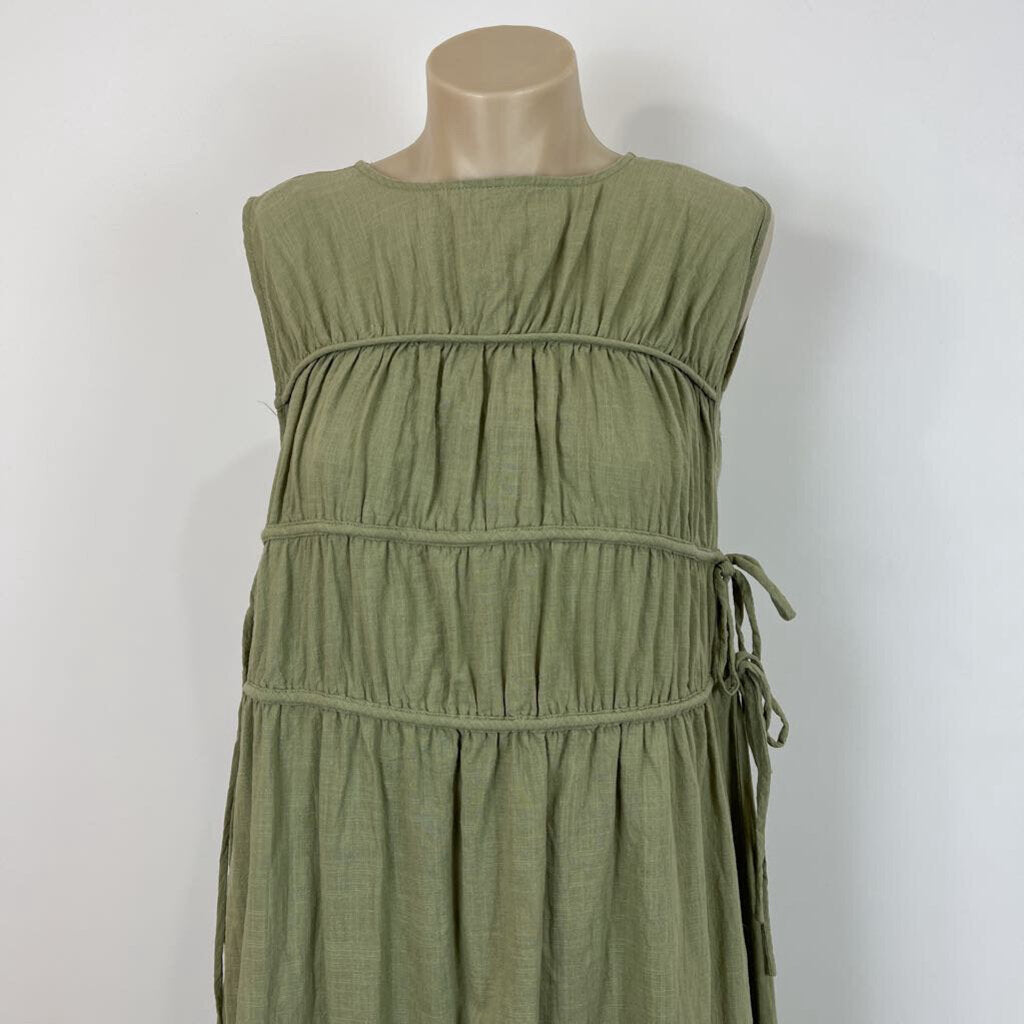 All About Eve Dress - 6