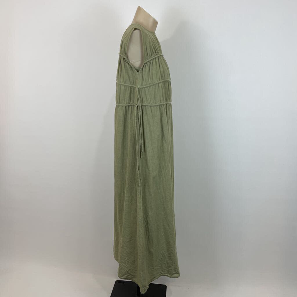 All About Eve Dress - 6