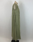 All About Eve Dress - 6