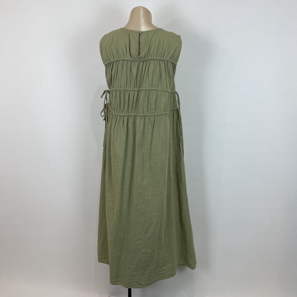 All About Eve Dress - 6