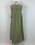 All About Eve Dress - 6