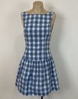 Cotton On Dress - 8