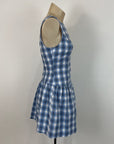 Cotton On Dress - 8