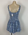 Cotton On Dress - 8