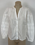 Levi's Blouse - S