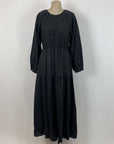 Re:union Label Dress - 8