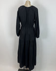 Re:union Label Dress - 8