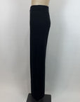 Huffer Pants - 6