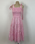 Cartel & Willow Dress - XL