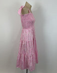 Cartel & Willow Dress - XL