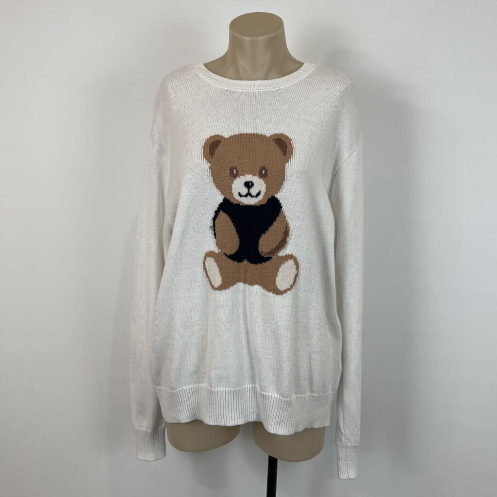 Dotti Jumper - S
