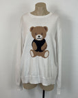 Dotti Jumper - S