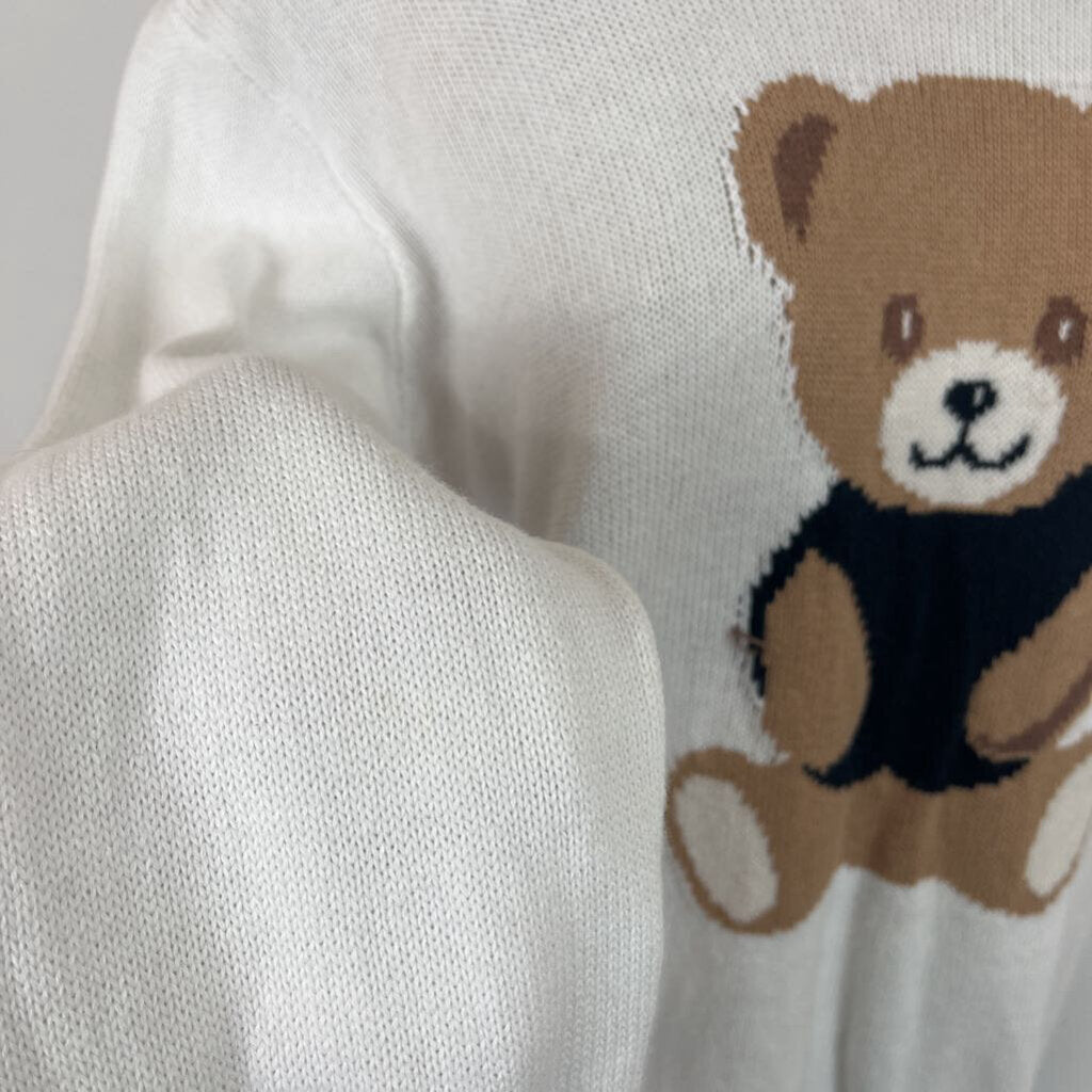 Dotti Jumper - S