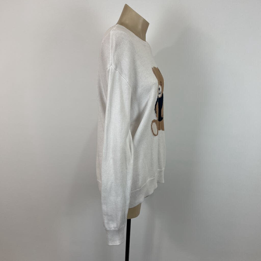 Dotti Jumper - S