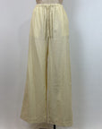 Glassons Pants - 10