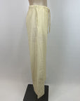 Glassons Pants - 10