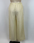 Glassons Pants - 10