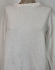 Glassons Jumper - XS