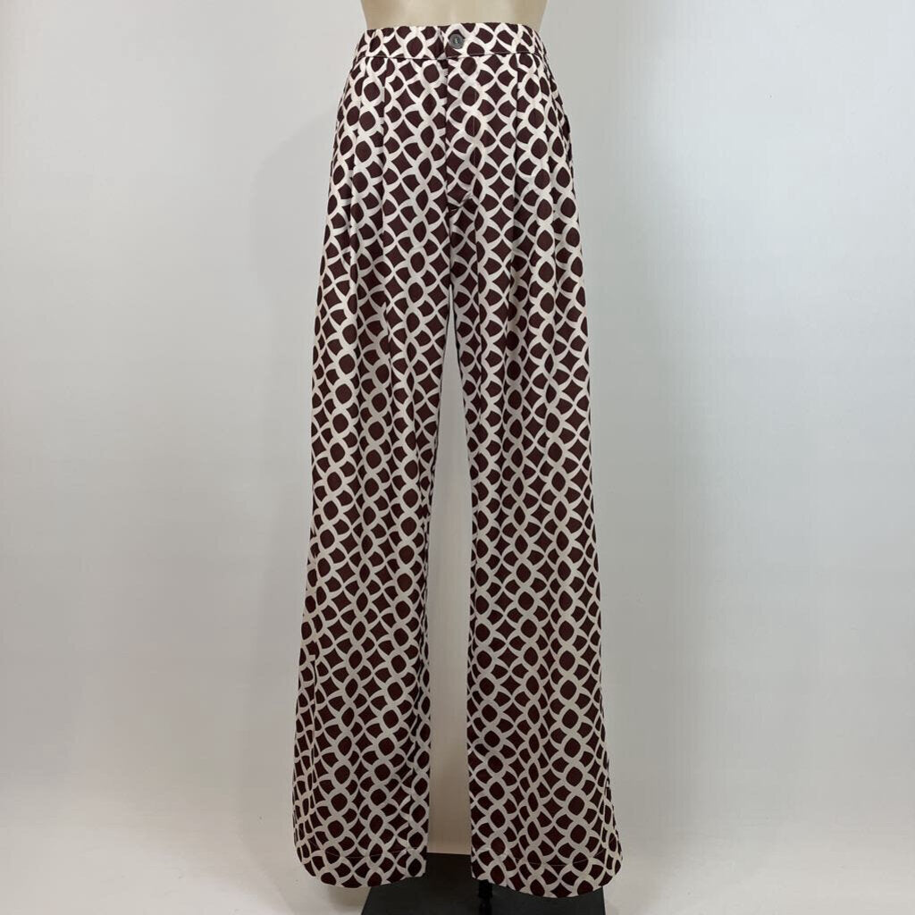 Ketz-Ke Pants - 8