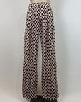 Ketz-Ke Pants - 8