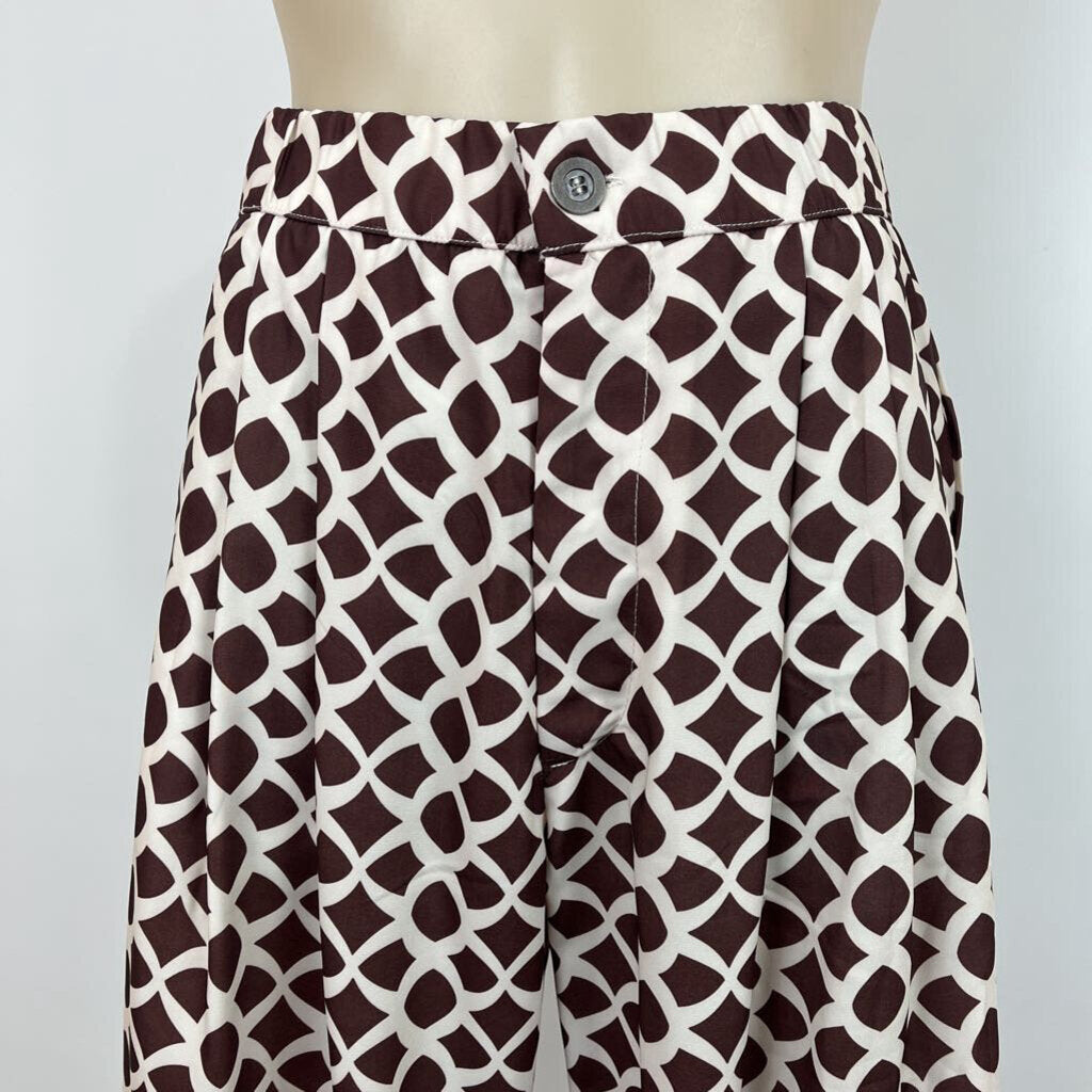 Ketz-Ke Pants - 8