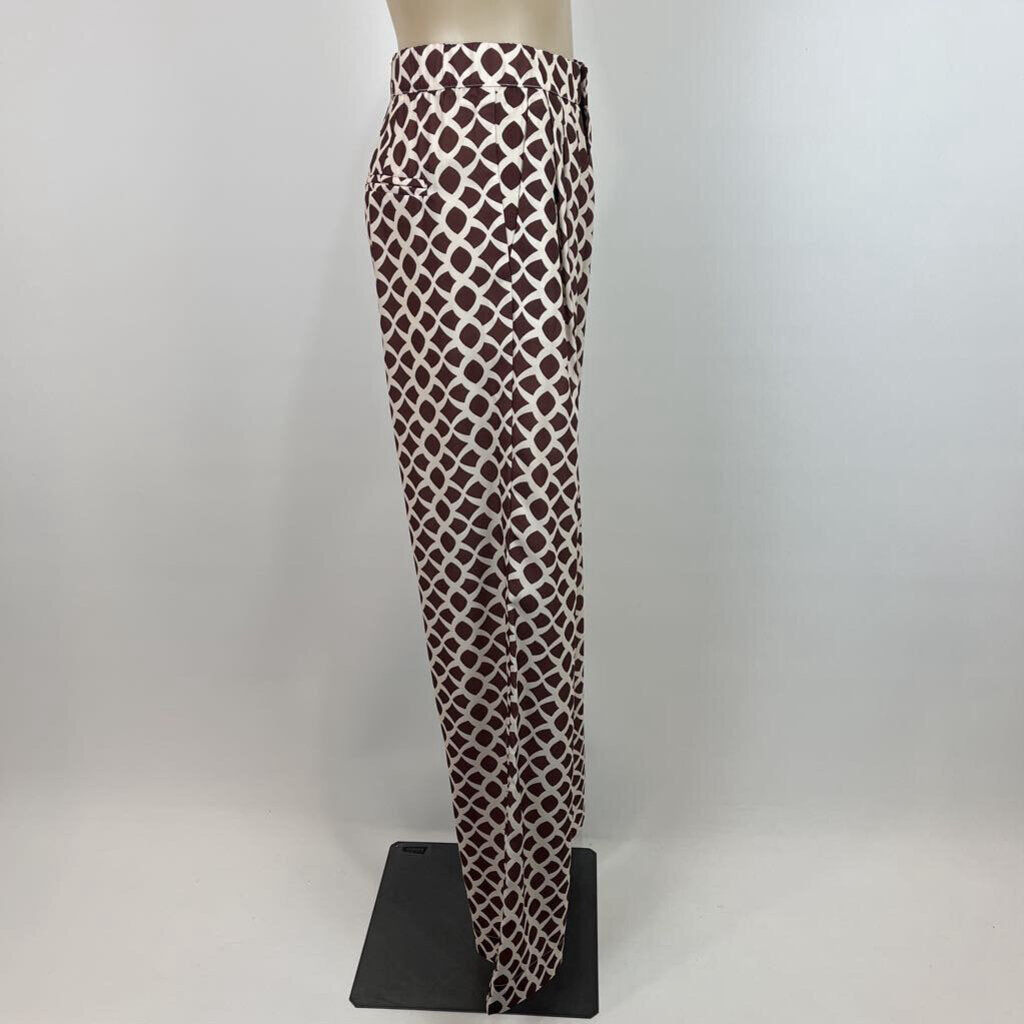 Ketz-Ke Pants - 8