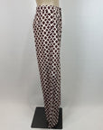 Ketz-Ke Pants - 8