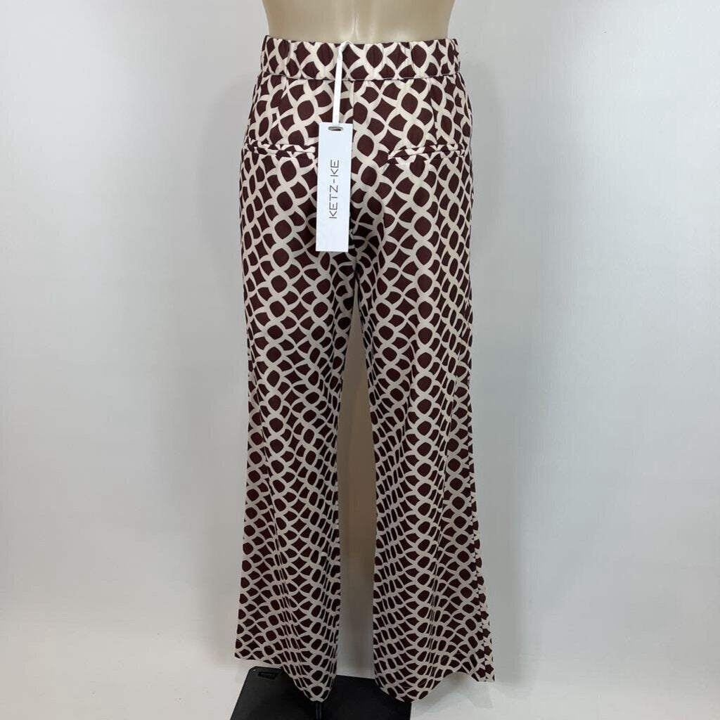 Ketz-Ke Pants - 8