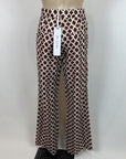 Ketz-Ke Pants - 8
