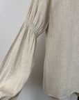 Rhythm Blouse - 10