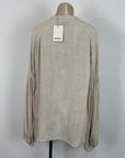 Rhythm Blouse - 10