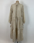 LJC Design Dress - M
