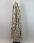 LJC Design Dress - M