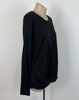 Perriam Top - S