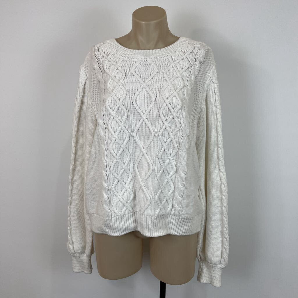 Dotti Jumper - XL