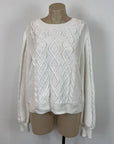 Dotti Jumper - XL