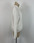 Dotti Jumper - XL