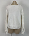 Dotti Jumper - XL