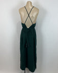 Atmos & Here Dress - 10