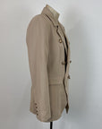 Decjuba Blazer - 10