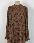 Seed Dress - 10