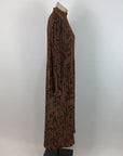 Seed Dress - 10