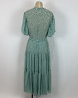 Brave + True Dress - S