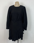 Decjuba Dress - 10