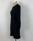 Decjuba Dress - 10