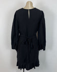 Decjuba Dress - 10