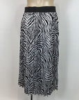 Decjuba Skirt - M