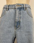 Afends Jeans - 8